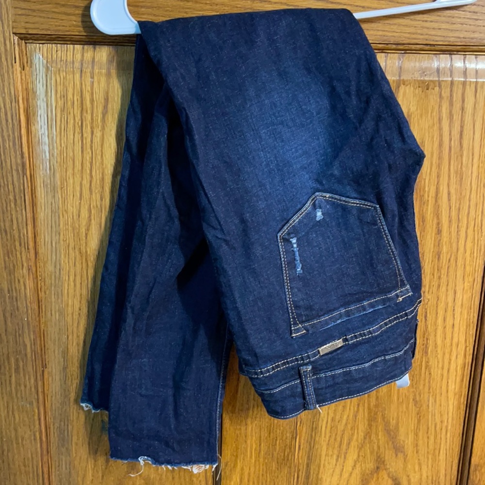 Women’s Kancan 9/28